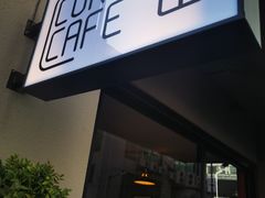-转山咖啡(松柏社区店)