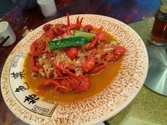 -知味轩(钢城花园店)