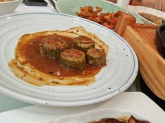 -新兴家喻酒家·羊城名宴(昌岗店)