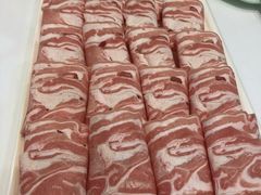 -德龙火锅(松源街直营店)