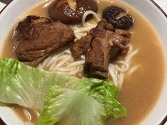 -九毛九西北菜(番禺万达店)