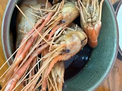 -百家鲜·杭帮菜