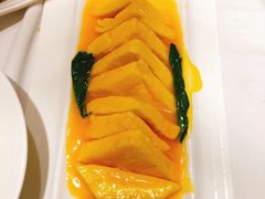 -巴依老爷新疆美食(常营店)