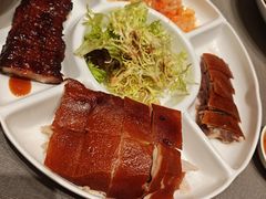 -幸运楼(北京路店)