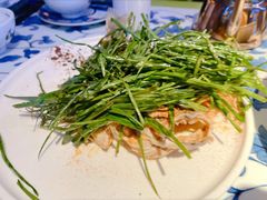 -桂满陇天书(南京德基旗舰店)