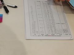 -远洋未来广场(育慧北路店)