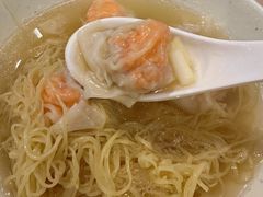 -恩宁刘福记(东华东路店)