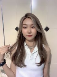 点击看大图 -MY HAIR ARDOR