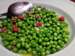 时令鲜甜豆-東大方(武康千秋广场店)