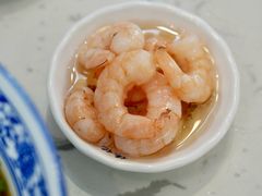 -伟记奥面馆(养育巷店)