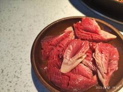 -周幺妹重庆老火锅(银泰城总店)