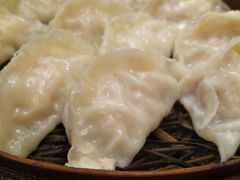 -七里香餐厅(都市印象店)