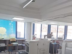 -赛可优图文广告标书制作·门头招牌发光字·写真喷绘(黄河道总店)