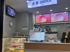 -雾与山茶(大禹城店)