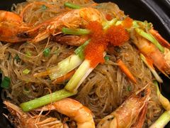 -客家汇·客家传承菜(水库店)