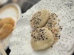 -吴记富苑(朝阳店)