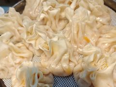 -振生清真饭店(永安道店)