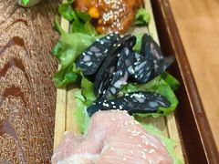 -牛也烧肉(摩尔城店)