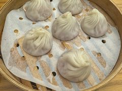 -苏小柳点心·手作小笼包(虹桥天地分院)