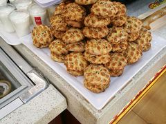 -老鼎丰(靖宇街总店)