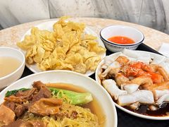 -凌记(泮塘路店)