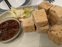 -鹿港小镇(黄金店)