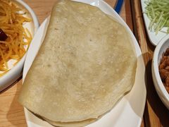 -香香春饼·非遗技艺(万达店)