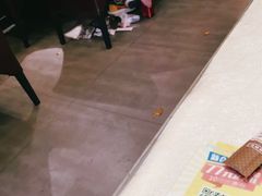 -华盛园卷子王农家菜水库鱼