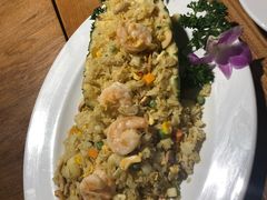 -泰华海鲜中餐厅(普吉镇店)