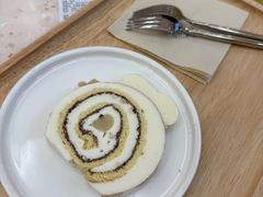 -CREAM STORY意大利手工冰淇淋&甜品(万象前海店)