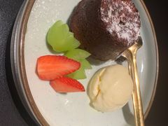 -酒池星座(深圳湾后海汇店)