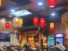 -富正毅三下锅连锁(三店)