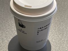 -Seesaw Coffee(深圳深业上城店)