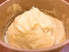 -MUSANG KING猫山王(龙湖杭州滨江天街店)