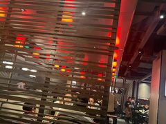 -捞王猪肚鸡火锅(财富中心店)