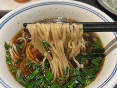 -南里山房(虹桥天地店)