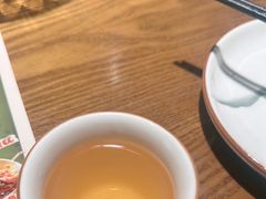 -恰饭·老长沙市井菜 (天河客运站店)
