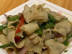 -海坛特色小吃·只做平潭特色菜(平潭店)