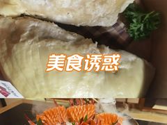 -桃夭日式料理(国信店)