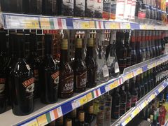 -麦德龙(闵行店)
