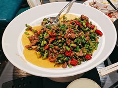 -江宴渔村·鱼鲜土菜(紫荆广场店)