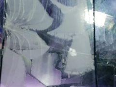 -苹果华为手机维修换屏