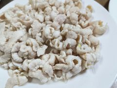 -马姐爆肚儿门丁肉饼