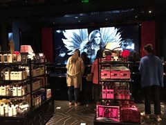 -Victoria's Secret(苏州中心全品类店)