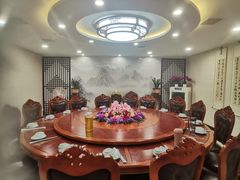 包厢-老县城旗花面(皇嘉花苑店)