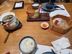 -云山茶餐厅(广东大厦店)