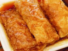 -新金盛·海鲜酒楼(盐田店)