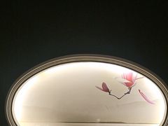 -水墨澜渟足道·SPA·传统(四望亭东关街店)