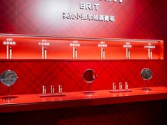 -NIKE LAB X158(新乐路店)