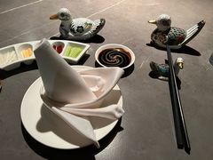 -1949-全鸭季(金宝街店)